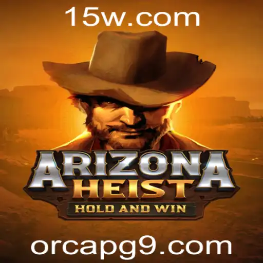 Desvendando ArizonaHeist: O Jogo de Estratégia Intenso para Amantes do Crime Virtual