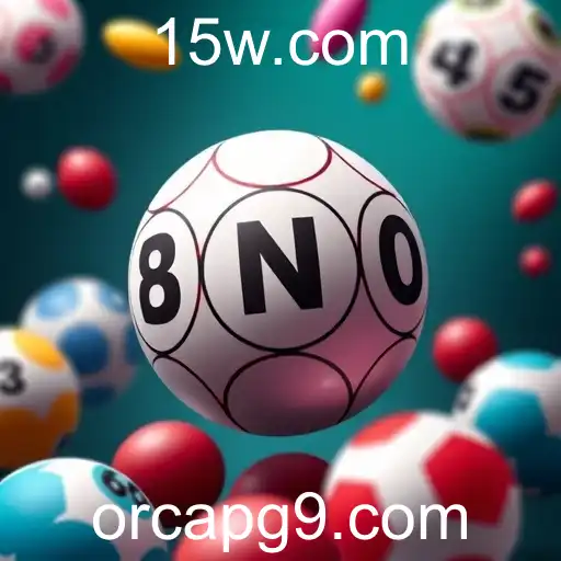 Bingo online