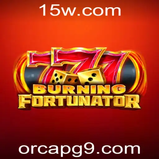 Descubra o Mundo de BurningFort: Uma Aventura Tática Inovadora