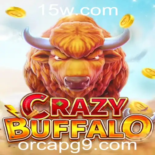 CRAZYBUFFALO: Um Mergulho nas Regras e Estratégias do Jogo de Ação do Momento