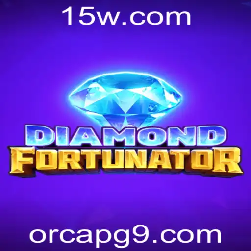Descubra DiamondFort e Sua Jornada de Aventura