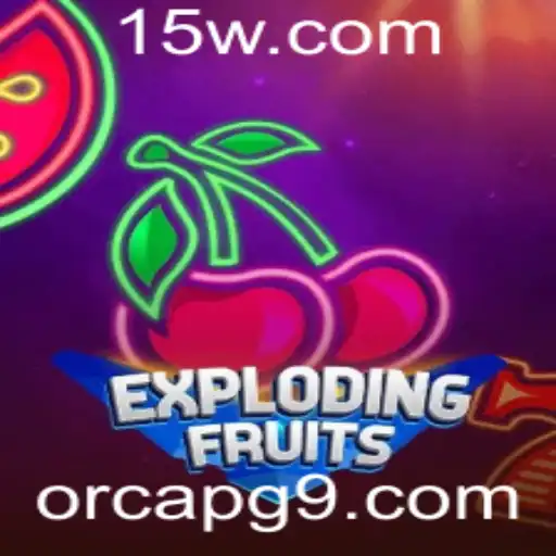 ExplodingFruits: O Guia Definitivo para Iniciantes