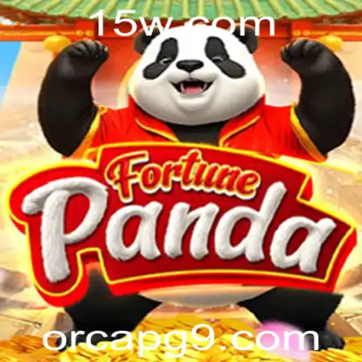 Descubra FortunePanda: O Novo Jogo que Está Conquistando o Mundo