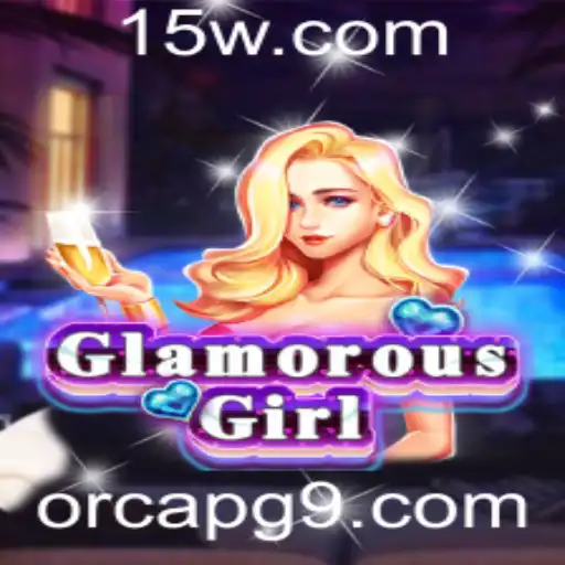 Explore o Mundo de GlamorousGirl: Um Jogo Cativante