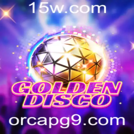 Conheça GoldenDisco: O Jogo que Une Estratégia e Diversão