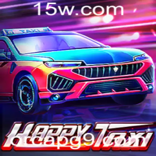Explorando o Mundo de HappyTaxi: A Revolução dos Jogos de Simulação de Corrida