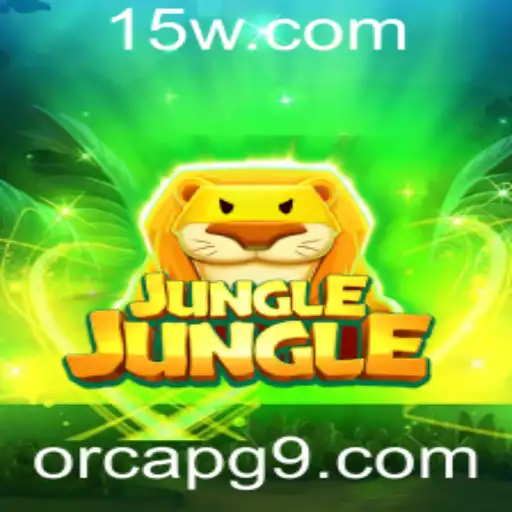 Descubra o Fascinante Mundo de JungleJungle - Um Jogo de Aventuras na Selva