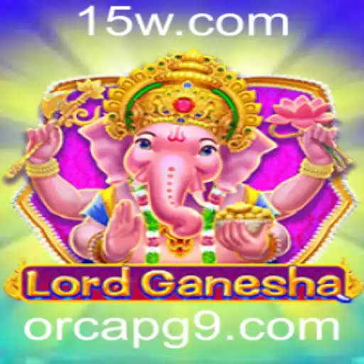 Descubra o Fascinante Universo de LordGanesha: O Jogo de Estratégia e Aventura que Conquista Gamers