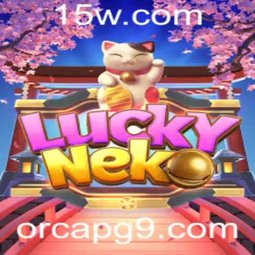 Explorando o Jogo LuckyNeko: Regras e Introdução no Cenário Atual