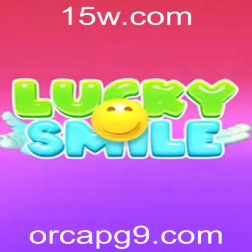 Descubra o Fascinante Mundo de LuckySmile: O Jogo que Está Conquistando Todos