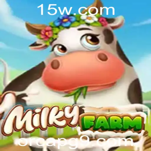 Explorando MilkyFarm: Um Mergulho no Mundo Virtual da Agricultura Espacial