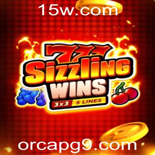 Explorando o Jogo 777sizzlingwins e Suas Regras