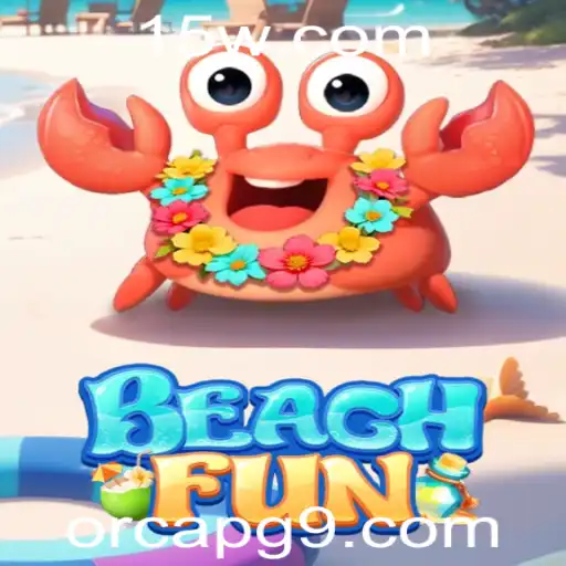 Descubra o Empolgante Jogo 'BeachFun' e Suas Regras Inovadoras