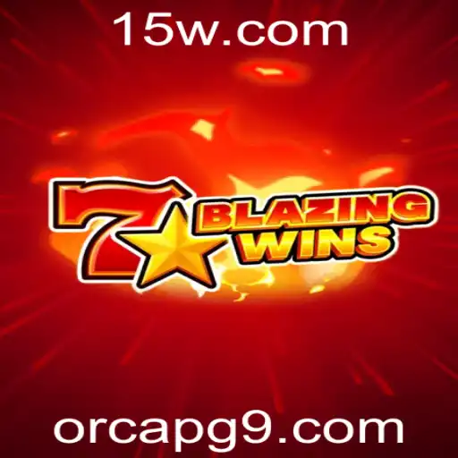 Explorando o Jogo BlazingWins: Uma Jornada de Aventuras e Estratégia