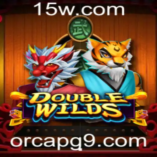 DoubleWilds: O Jogo de Estratégia e Sorte que Está Conquistando o Mundo