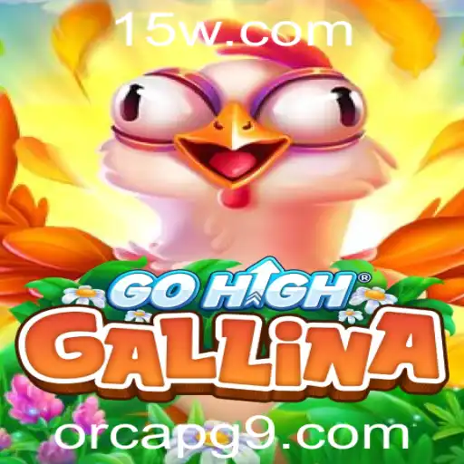 Explorando o Inovador Jogo GoHighGallina: Uma Imersão nas Regras e Dinâmica