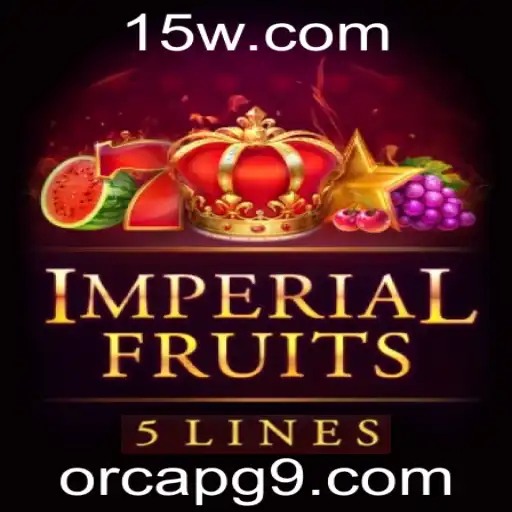 Descubra o Fascinante Mundo de ImperialFruits5: Regras, Estratégias e Desafios Atuais