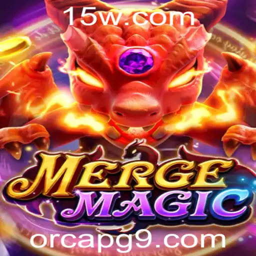 Explorando o Universo de MergeMagic: Descrição, Introdução e Regras do Jogo