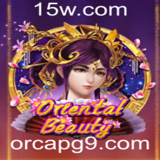 OrientalBeauty: Explorando o Fascinante Mundo de Estrategia e Aventura