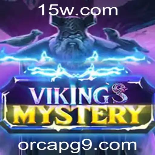 Descubra VikingsMystery: O Jogo de Estratégia que Conquista Corações