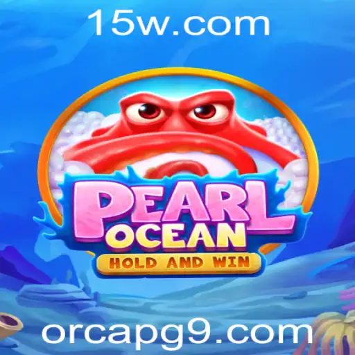 Descubra o Fascinante Mundo do Jogo PearlOcean: Uma Aventura Aquática com Orcas