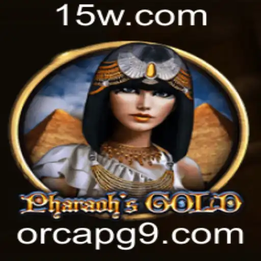 Descobrindo o Mundo do Jogo PharaohsGold
