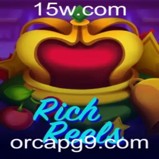 RichReels: Desvendando o Fascinante Mundo do Novo Jogo de Estratégia