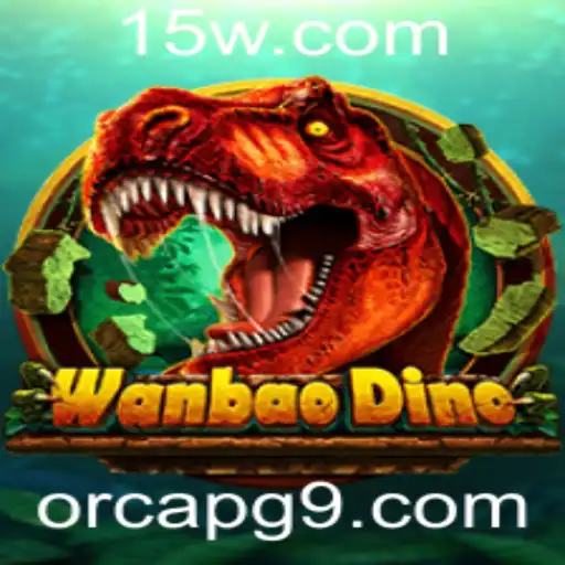 Descobrindo WanBaoDino: Aventura Dinossáurica no Mundo dos Jogos