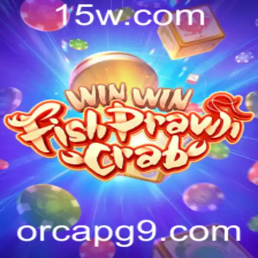 Explorando o WinWinFishPrawnCrab: Um Jogo de Estratégia e Sorte
