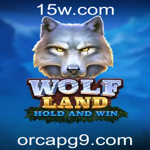 Explorando o Universo de WolfLand: Regras e Estratégias do Jogo Orcapg